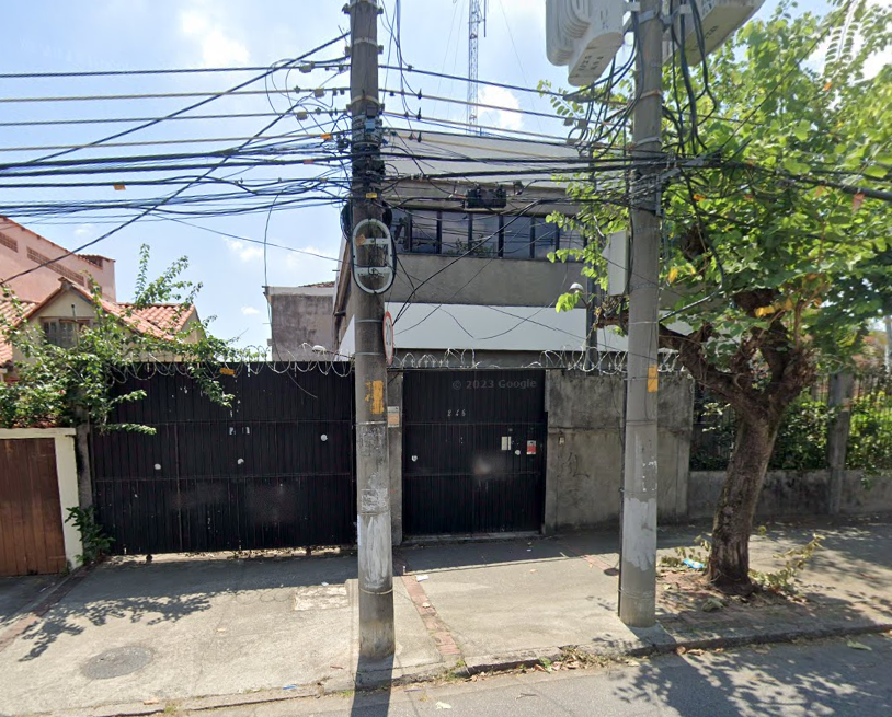 Casa - Venda, Cascadura, Rio de Janeiro, RJ